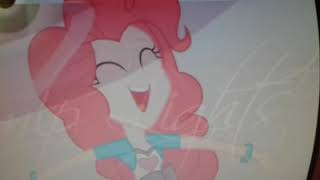 Party In My Head  [PMV]