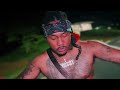 Toriifilmz : FreezyMVP - blunt