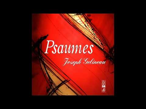 le-quatuor-d'hommes---psaume-33-je-bénirai-le-seigneur-en-tous-temps