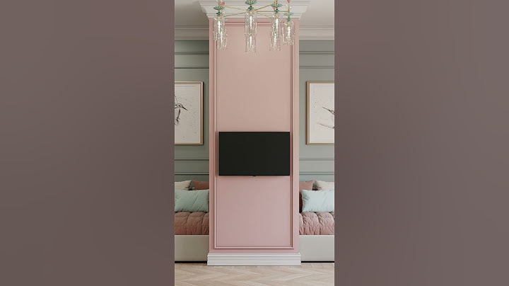 Home renovation in Dubai #shorts #dubai