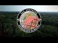 Sea Shepherd Brazil&#39;s Campaign for the Amazon River Dolphins