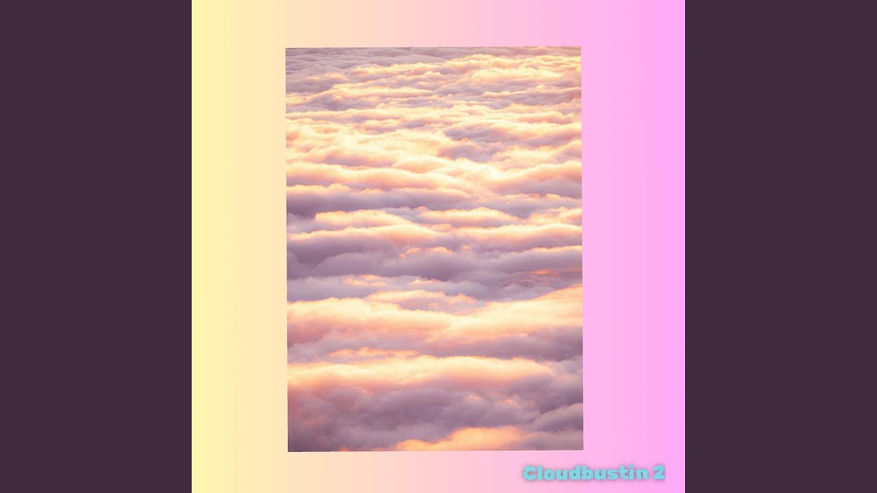 Watch cloud7 on YouTube Watch cloud7 on YouTube