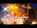 Total Tragedy - Hampa Ku Menanti (Go Rock 2002)