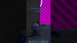 #rap #music #hiphop #gta #grizzlyworldrp #gtaonline #fivem #gta #gtarp #viperhcf