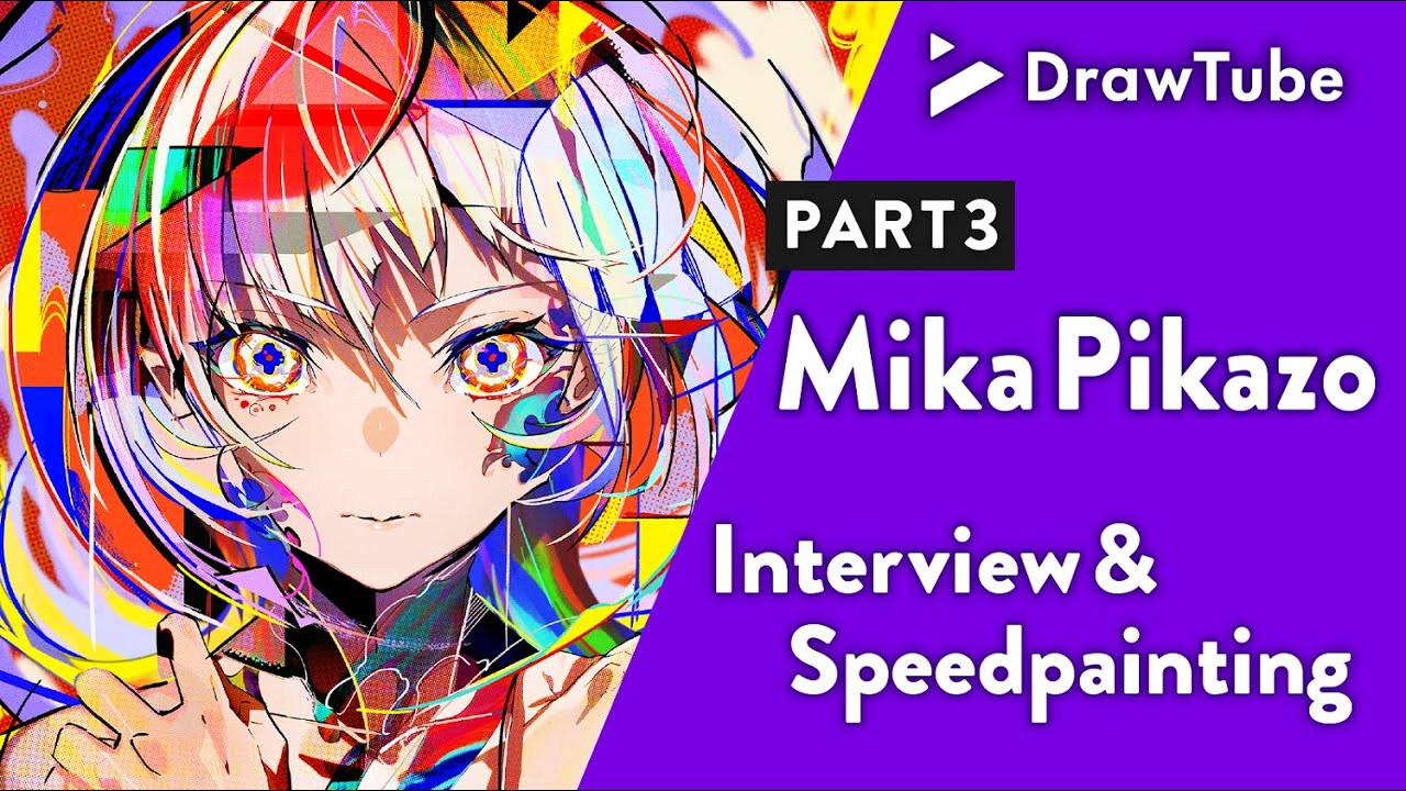 mikapikazo ディズニー アクリルブロック ミッキーフレンズ プリンセス