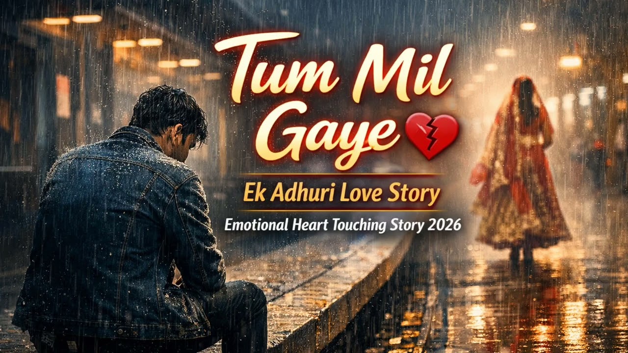 Best of Vishal Mishra2 Hours Non-StopJaan Ban Gaye, Chal Tere Ishq Mein, Teri Hogaiyaan & more