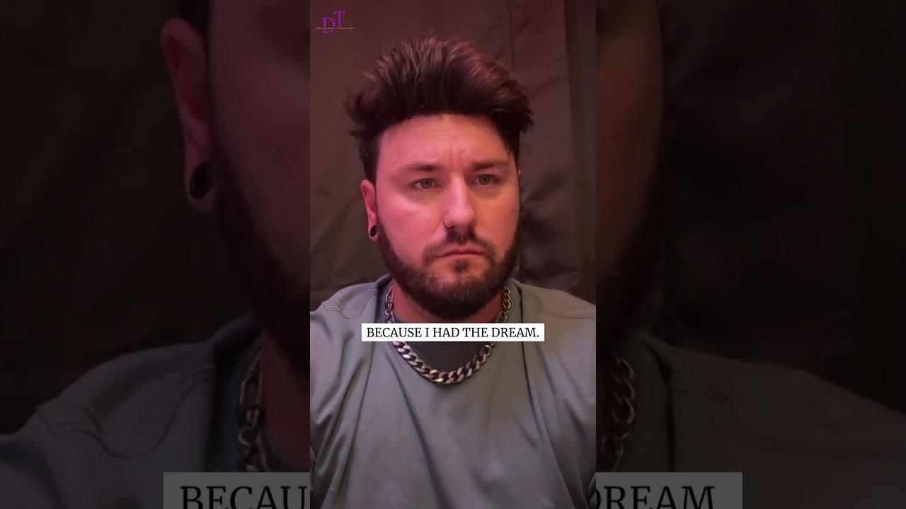 God's patience in suffering