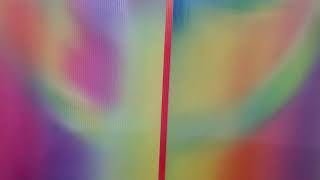 Dina Fisher Lenticular Art Color Morphs screenshot 5