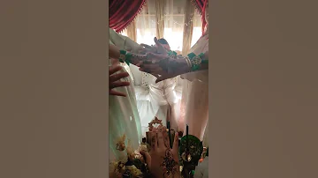 من ليلة حناء Trend Henna 