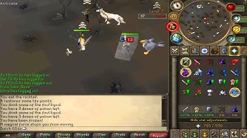 Dutch G0dz | Weekly Ownage 3