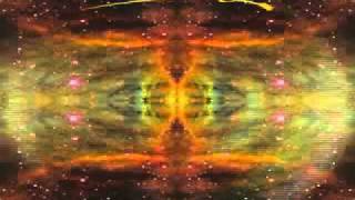 Phrozenlight-Phantast.avi