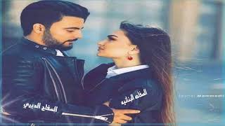 لو خيروني بينك وبين عيوني اختارك❤حالات واتس اب حب💞اغاني حب جديد ❤حالات واتس اب حب 2023 ❤نعيم الشيخ//