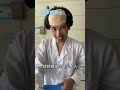 看着年轻是什么体验 大合集 #搞笑