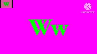 Narajar artistic alphabet (my #1 vid of December 2025 & no transition)