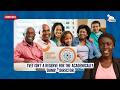 TVET isn’t a Reserve for the Academically 'Dumb' - Director Fires!