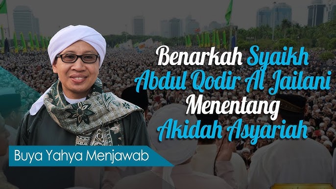 Ayollar eshakda sikishni yaxshi koradilar Ayollar eshakda sikishni yaxshi koradilar