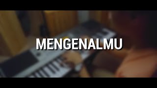 MengenalMu (COVER) by Natan ft  Wingsly Sefrania