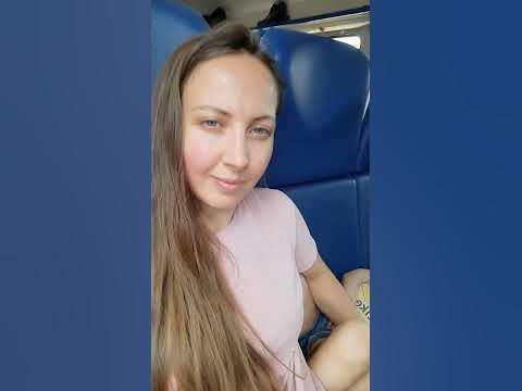 Таганрог-Ростов электричка 8.08.22 - YouTube
