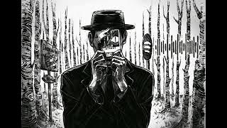 Skins (Mega Slowed) by KREZUS