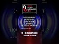 *INDIAN DJ EXPO - THE "PRO" INDUSTRY PLATFORM*