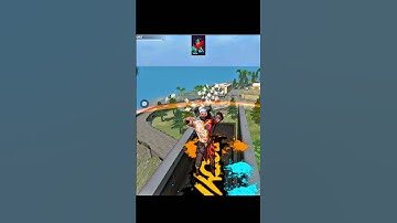 CONFIGURATION💝PERFECТА🔔para ✅ SAMSUNG😊 A3,A5,A6,A7,J2,J 5,J7,S5,S6,S7,S9,A10,A20, A30,A50,A70#shorts