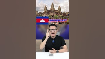 Hỏi đáp nhanh: Anh cả Đông Nam Á là biệt danh của nước nào