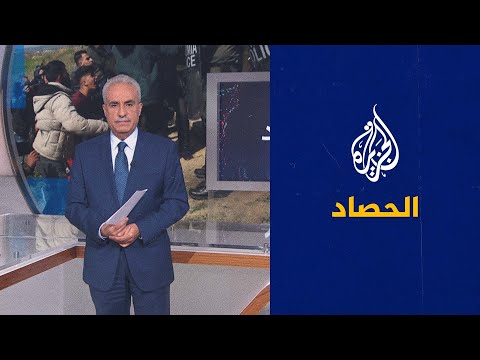 فيديو: الروبوتات الأرضية. من أنظمة الإسقاط إلى قوافل النقل غير المأهولة (الجزء الثاني)