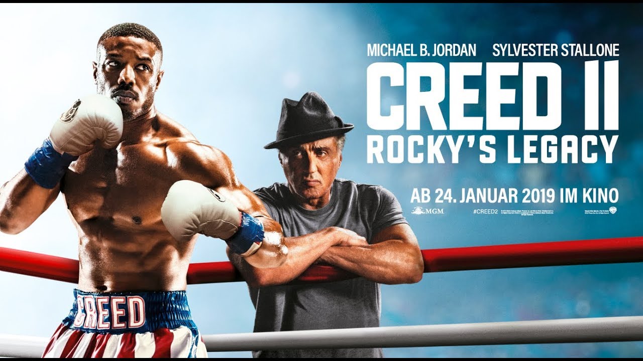 creed-ii-ab-24-januar-m-kino-rocky-s-legacy-youtube