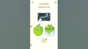 #dop2  #shorts #gameplay #deleteonepart  #ytshorts #android #walkthrough(2)