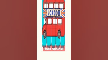 #dop2 level 172 erase The excess #dop2dop2 #gameplay #games #dop2dop #view #complete169