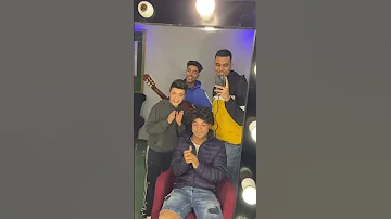 كريم شطه في المجال ده بابا 