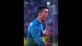 Her Yaştan Kişi Açıp Dinliyor☠️😙