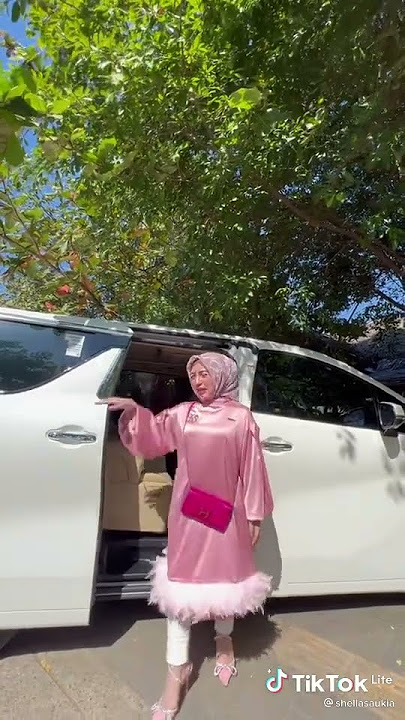 Rumah Baru dan Mobil Baru ya,story wa, story wa kata2 bijak,story wa lagu