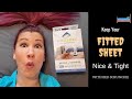 What are mattress sizes & what size sheets do I need ...
