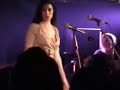 Amy Winehouse - Know You Now - Epic improv (Scat)🎶