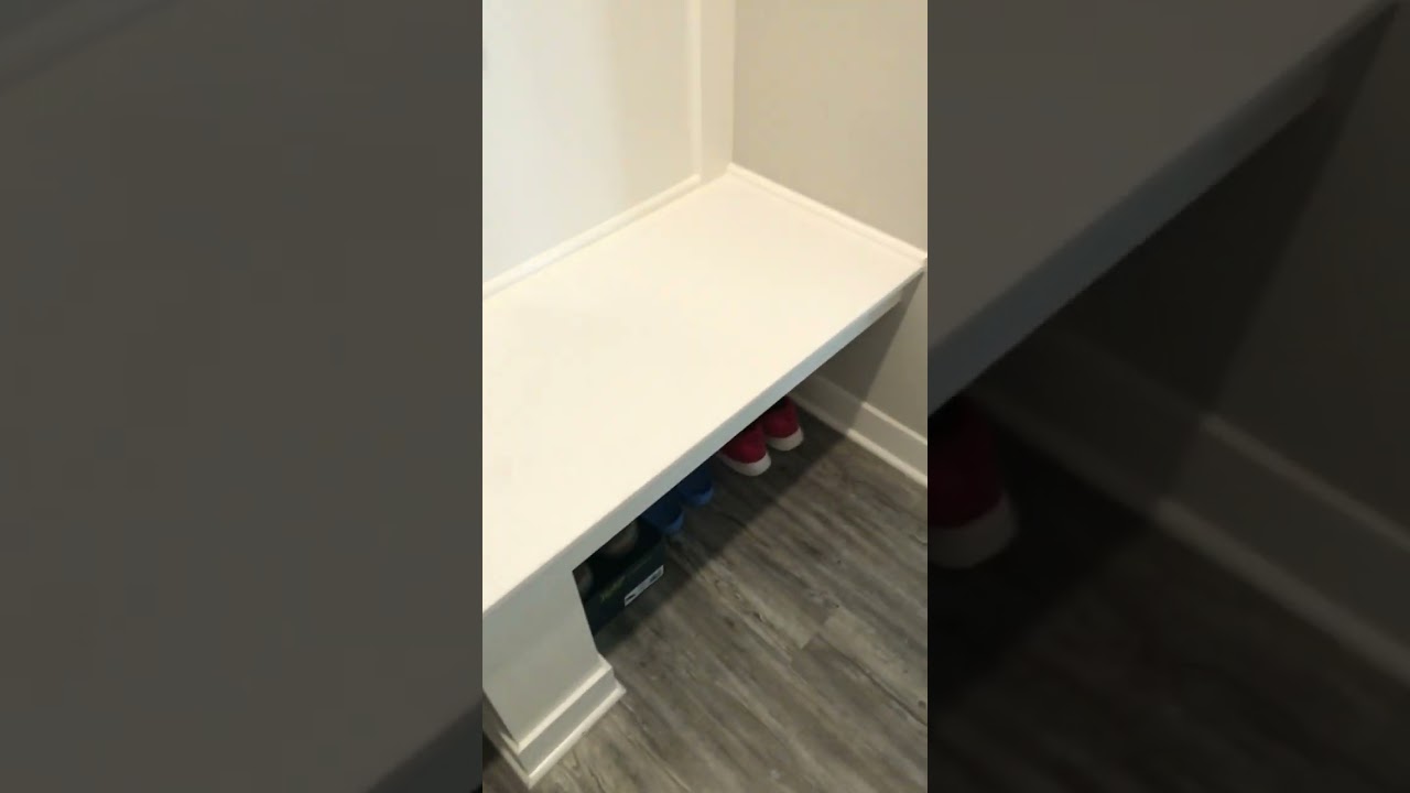 Duck Smooth Top EasyLiner Review: The Ultimate Protection for Your Furniture!