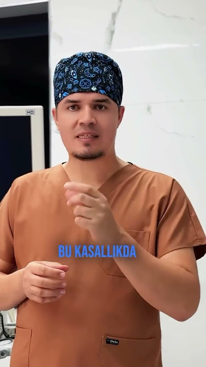 Mazali eshak yalash Porno filmlar ruscha tarjimasi bilan blondes eshak