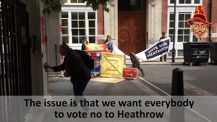 Robin Boardman-Pattiso...  Tory HQ