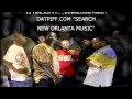 Yohnnie wartime vol2 real spit promo