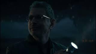 fmovies to Independence Day Resurgence HD 720p