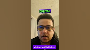 I Tried To Earn $100 Daily Using Only AI