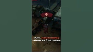 #gaming #prototype #prototype2 #parkour #mutant #virus #zombie #ill