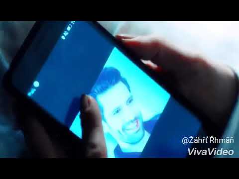 اه كان وهم وعيشت فيه