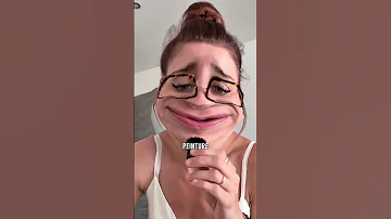 Video That Won T Be Taken Back From Me Before Since It Hasn T Been Released Yet Mom Momlife 