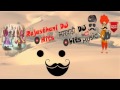 chamak chamak dj par nagori nache