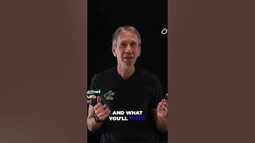 Top 10 Vulnerabilities to Avoid: Learn from OWASP