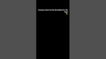 #rearview #bemyeye #alleyes #legallyblind  #edit #butifyoucloseyoureyes #righteye #opensight