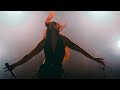 AD INFINITUM - Somewhere Better (Official Video) | Napalm Records