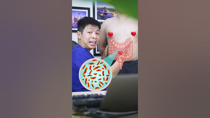 Vị Trí Đau Cảnh Báo Bệnh Vùng Rốn (Phần 4) | Dr Ngọc #shorts