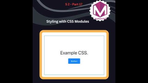 How to Build an Amazon-Like E-Commerce UI Using Java & React #ReactJS #SpringBoot #WebDevelopment